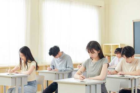 四川大學(xué)MPAcc報考條件2025年,有哪些授課方式？