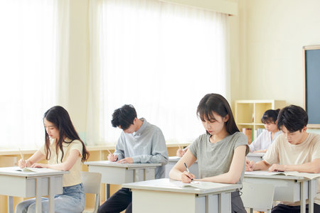 四川大學(xué)MPAcc報考條件