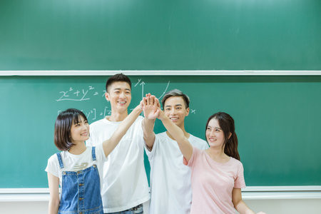 四川大學MPA報考條件及報考詳情2025年