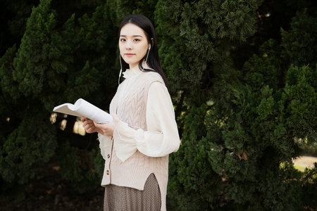 四川大學MBA報考條件