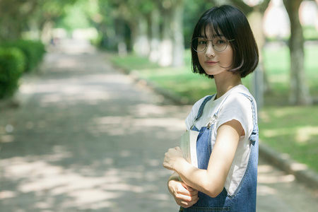 華南理工大學MEM報考條件2025年，如何報考？