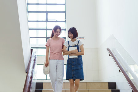 華南理工大學MPAcc報考條件