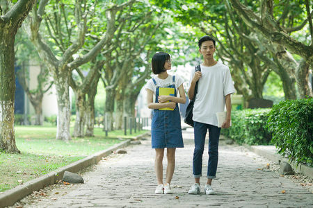 華南理工大學(xué)MBA報考條件及學(xué)制學(xué)費2025年