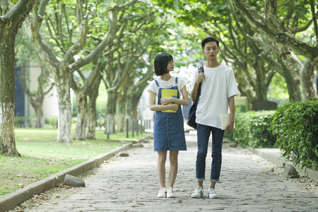 華南理工大學MBA報考條件 華南理工大學MBA報考條件