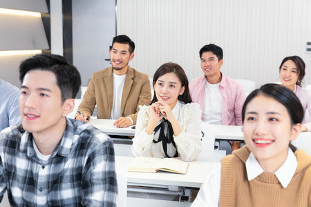 華南理工大學(xué)非全日制研究生報(bào)考條件及報(bào)考情況！