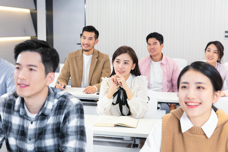 華南理工大學非全日制研究生報考條件 華南理工大學非全日制研究生報考條件