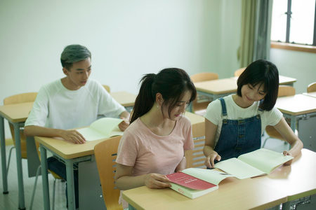 中山大學MPA報考條件2025年，何時報名？