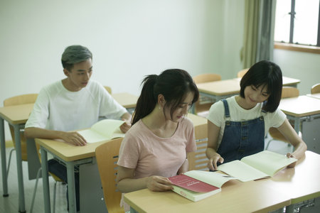 中山大學MPA報考條件
