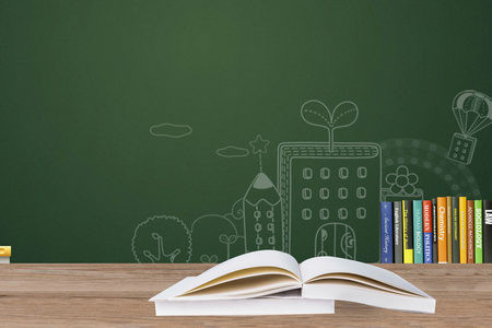 中山大學EMBA報考條件2025年，報考須知匯總！