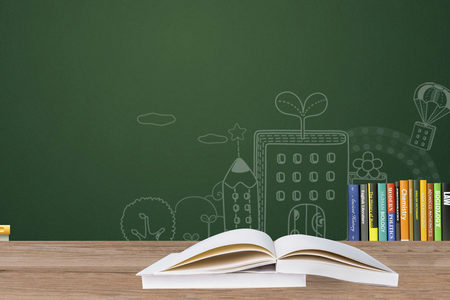 中山大學EMBA報考條件 中山大學EMBA報考條件