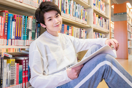 中南大學(xué)EMBA報考條件及報考信息！