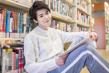 中南大學EMBA報考條件