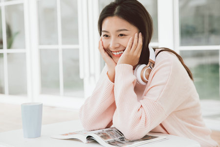 中南大學MBA報考條件