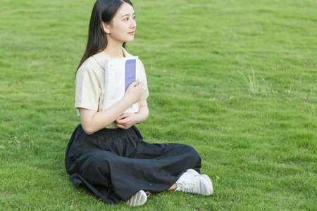 看看你符合嗎？2025年英國華威大學國際碩士報考條件詳解