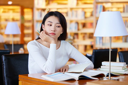 英國北安普頓大學國際碩士報考條件 英國北安普頓大學國際碩士報考條件