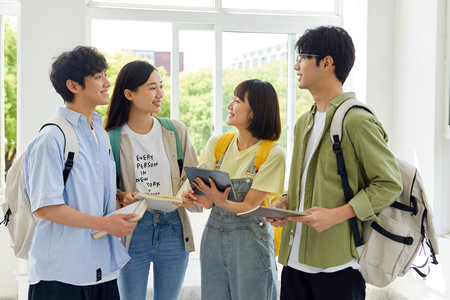 華中科技大學MPA報考條件2025年，有哪些注意事項？