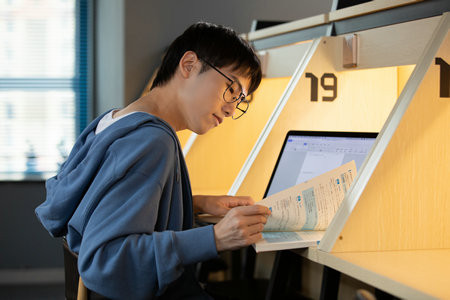 武漢大學MPAcc報考條件2025年，在哪報名？