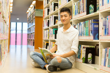 東北大學MPAcc報考條件詳解，有哪些報考注意事項？