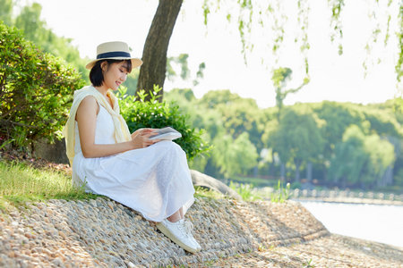 武漢大學(xué)MBA報(bào)考條件 武漢大學(xué)MBA報(bào)考條件