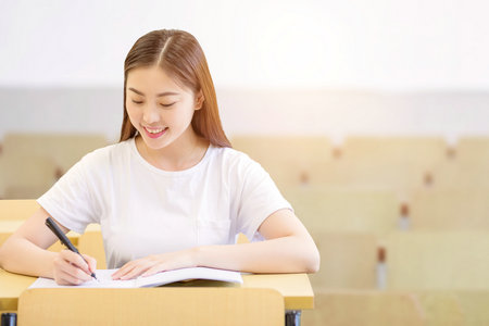 中國海洋大學金融專碩報考條件