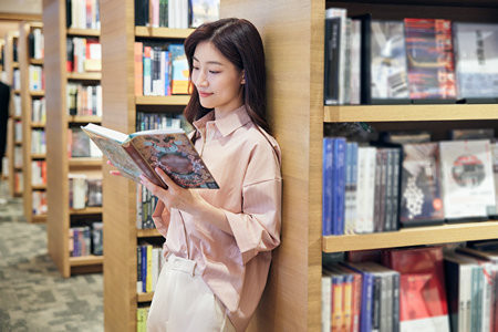 中央民族大學(xué)非全日制研究生報(bào)考條件2025年