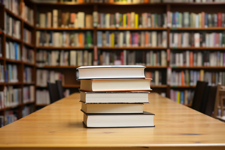 大連理工大學MPA報考條件