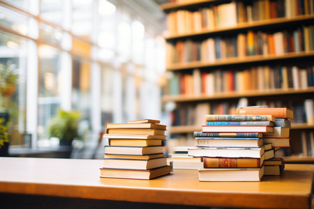 中國海洋大學MEM報考條件 中國海洋大學MEM報考條件