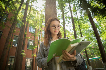 大連理工大學MBA報考條件有哪些，滿足條件后如何報考？