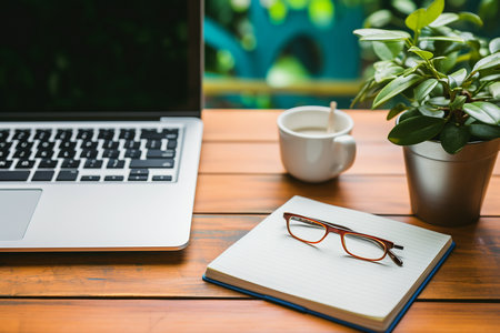 中國海洋大學MPA報考條件