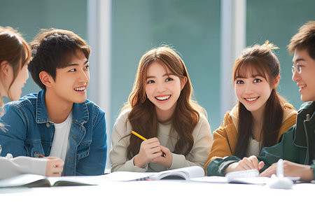 中國海洋大學(xué)MBA報(bào)考條件2025年，報(bào)名須知匯總！