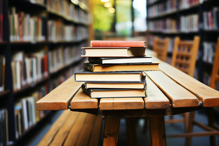 滿足什么條件才能報(bào)考中央民族大學(xué)MPAcc？