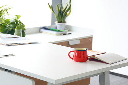 2025年報考中央民族大學金融專碩需要滿足什么條件？