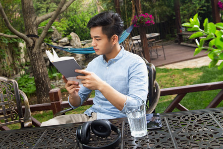 廈門大學金融專碩報考條件 廈門大學金融專碩報考條件