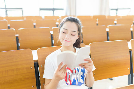 中國科學(xué)技術(shù)大學(xué)MPA報(bào)考條件 中國科學(xué)技術(shù)大學(xué)MPA報(bào)考條件