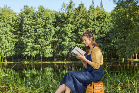 中國農(nóng)業(yè)大學(xué)MBA報(bào)考條件 中國農(nóng)業(yè)大學(xué)MBA報(bào)考條件