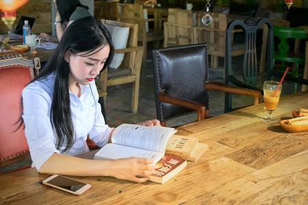 中國科學技術大學非全日制研究生招生專業(yè)及報考條件2025年！