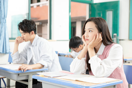 中國海洋大學非全日制研究生報考條件及報考時候匯總！