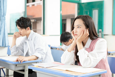 中國海洋大學非全日制研究生報考條件 中國海洋大學非全日制研究生報考條件