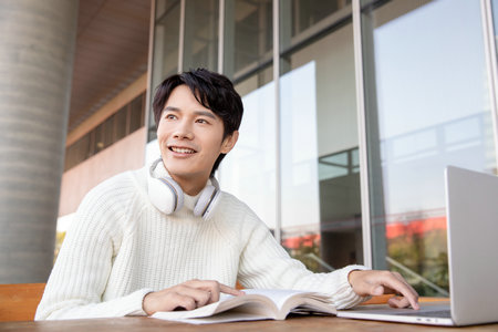 浙江大學EMBA報考條件