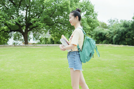 浙江大學非全日制研究生報考條件