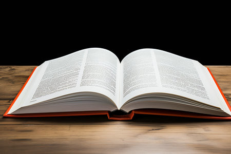 滿足什么條件才能報考哈爾濱工業大學MBA？