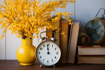 北京航空航天大學(xué)MPAcc報(bào)考條件 北京航空航天大學(xué)MPAcc報(bào)考條件