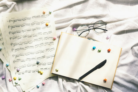 報考美國密蘇里州立大學中外合作辦學需要滿足什么條件？