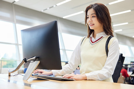 測繪科學(xué)與技術(shù)在職研究生就業(yè)方向與前景