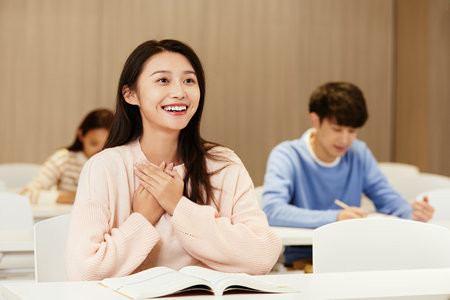 測繪科學(xué)與技術(shù)在職研究生考試考什么科目？