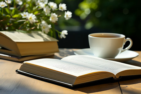 法國諾歐商學(xué)院國際博士報考條件及流程2025