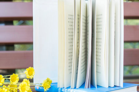 法國尼斯大學(xué)國際博士報考條件及相關(guān)信息匯總！