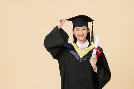 EU商學院國際博士報考條件