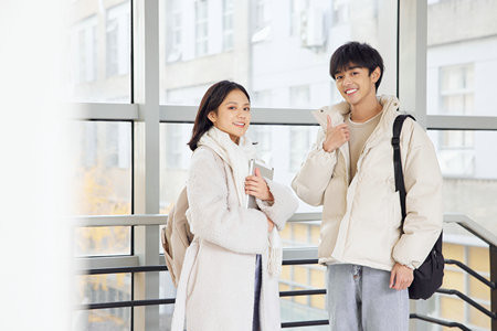 報考菲律賓國父大學(xué)國際博士需要滿足什么條件？