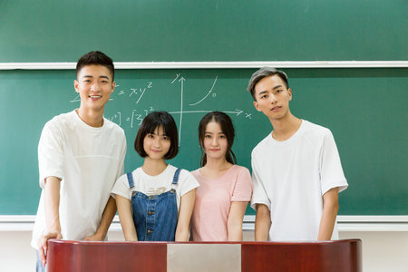 中國科學(xué)院心理研究所高級研修班報(bào)考條件